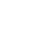 HypeBridge