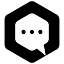 getsocialite.com
