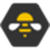 AI Social Post Generator