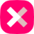 Mixo