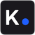 Krock.io
