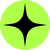 Raizer