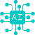 Checkmyidea-ia
