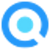 unitQ GPT