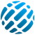 Informly Idea Validator