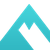 BuildSherpa AI