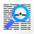 DomainsGPT