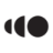 PitchLeague