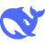 Deepseek V3.2