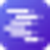 Lmstudio.ai