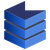 LLMStack