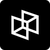 Dynamiq