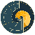 parea.ai