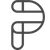 PRDKit