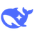 DeepSeek R1 Free