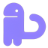 HelpMoji