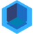 Omnisearch