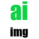 Every AI Image