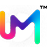 Spacum search engine