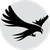 AksToWeb
