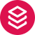 Awesome Repositories