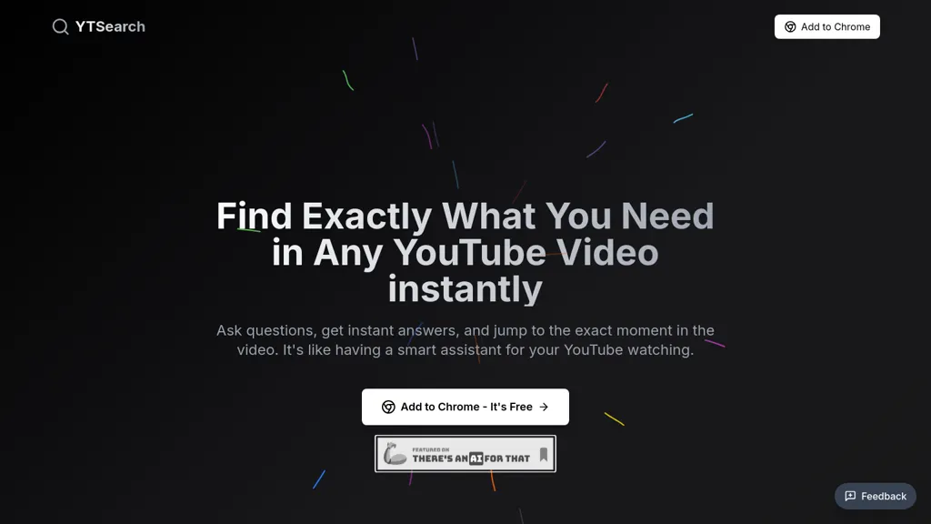 YTSearch