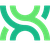 Plexo