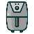 AirFry.ai