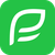 PlanEat AI