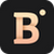 BypassGPT AI