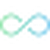 GPTinf