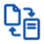 AI to Human Converter