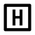 HumanizeAI.com