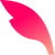 Rephrasy