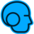 AI-Text-Humanizer.com