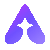 AI Humanize