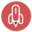 Paraphrasingtool.ai