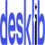 Desklib