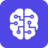 RewriterPro AI