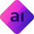 Textflip ai
