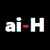 AI text humanizer