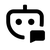 Free AI Humanizer