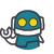Rewording Tool