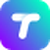 TextGo AI