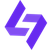 Toolsmart Free Humanize AI