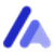 Lenso.ai