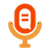 Speechnotes