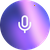 Audioscribe