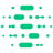 SpeechFlow