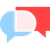 Audiotype